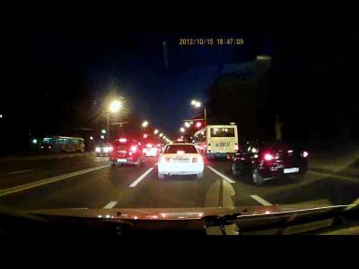 ����� - ���� � 1.15