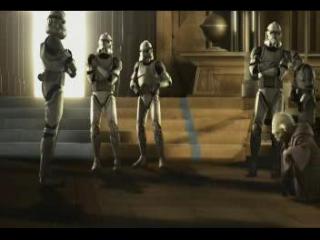 ������ ���� ������� ���