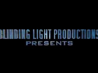 �������� ��� �� �������� �����