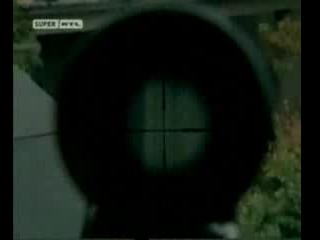 ������� �������