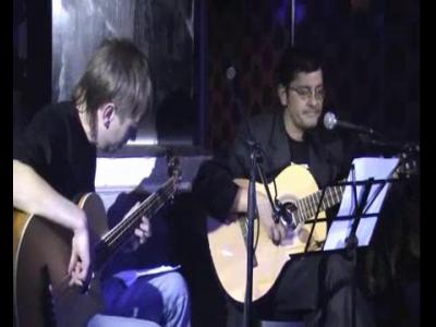 �� ������� �����