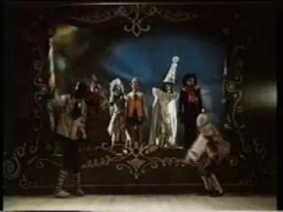 ����������� ������������01