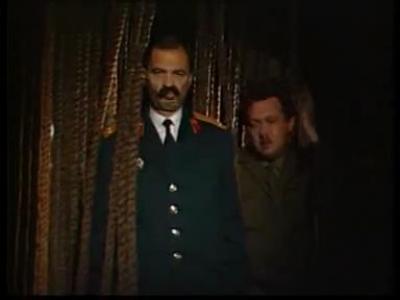 �������(��� 1994)����