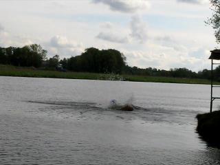 ����� �����