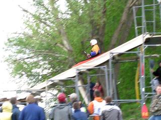 ����� ����� 2