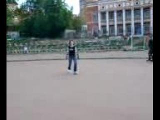 ���������� 1