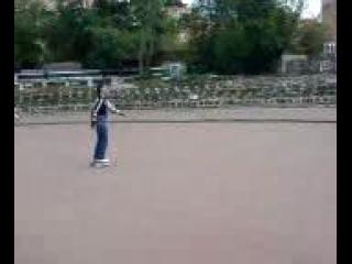 ���������� 2