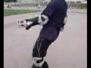 ���������� 3