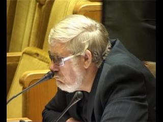 ��������)