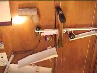 ������, ���������