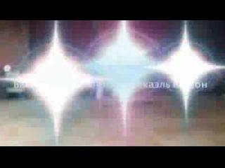 ��������� �������� � ������� ������