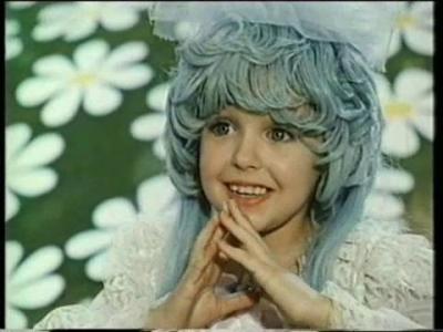 ����������� �������� ����� �����