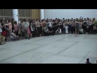 ������� � ������ 1 (�����)