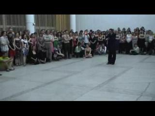 ������� � ������ 2 (�������)