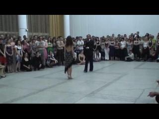 ������� � ������ 3