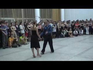 ����� � ��� (�������)