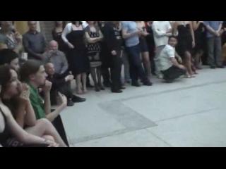 ����� � ��� - Don Juan