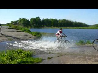 31.05.2009 0:57:15