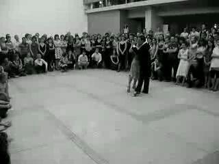 ���� ������ � ���� �����, �����