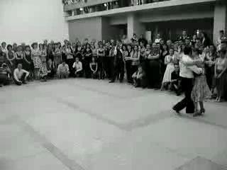 ���� ������ � ���� �����, �������