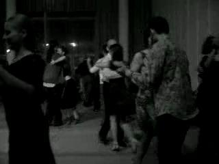 ��������� ������� ���������