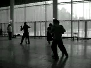 ��������� ������� ���������, �������