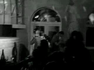 ������� �������, ���� ���