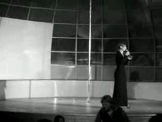 ������� �������, ���� ��� 2