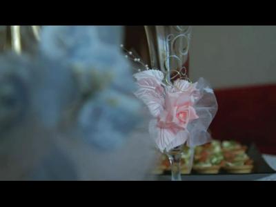 ��������� ���������