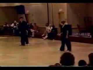 ����� ���. ��� ����� � �����:)