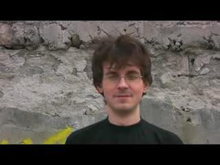 ������ :)))