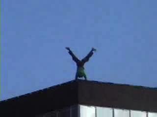 ���������� ����������