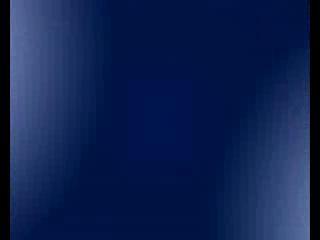 ��������� ����� � ��ϣ� ����