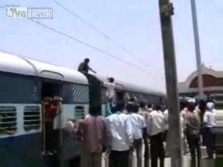 ������� ģ������� ��������...