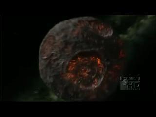 ������� ��������� �� �����