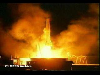 ����� ������� ������� � �������