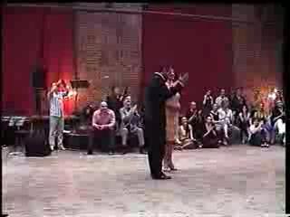 ���������� ������ [�������] (��������� ����������)