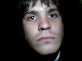 �������� � ����������