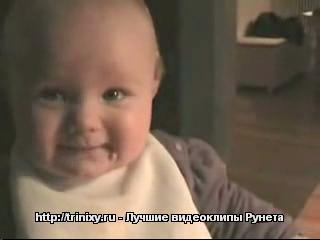 ������� ���� � ����������� ���������������