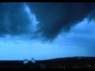 �������� ������ (������� �����)