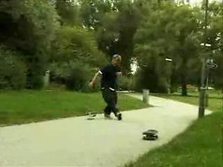 ����� ��������� ������