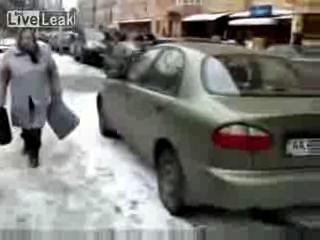 ����� ������� ������