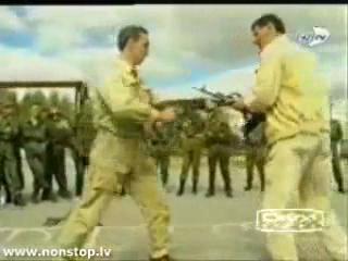 ������ ��ɣ�� ��������