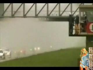 ������� �� �����