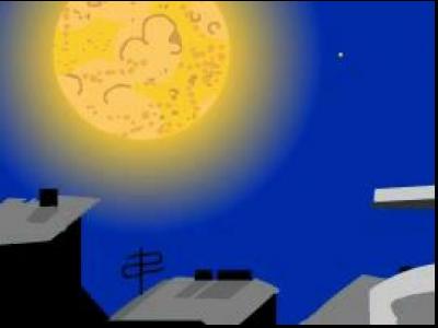 Multer.ru ����