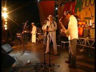 �����.��������-2009