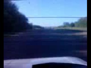 ������� �������)))