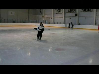 ��������� � ������ �������