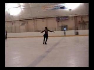 ������+����