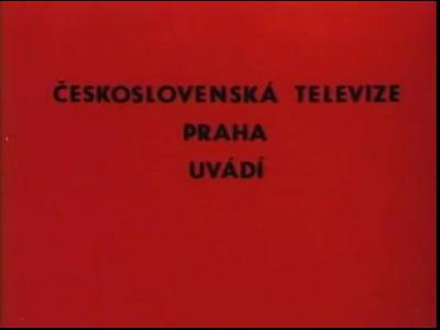 ����� sobaki.2.01.pravilnyj.ton